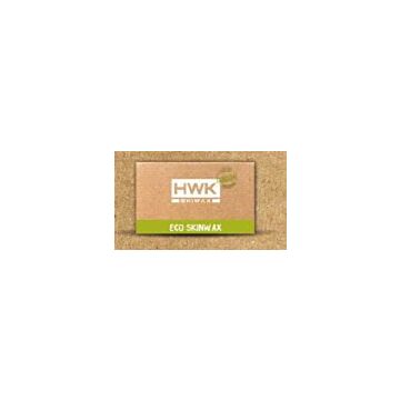 HWK Eco Skinwax 50g