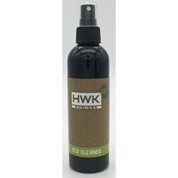 HWK Eco Cleaner 200ml