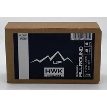 HWK Up Allround 50g