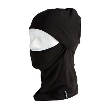 Icetools Hydro Hood