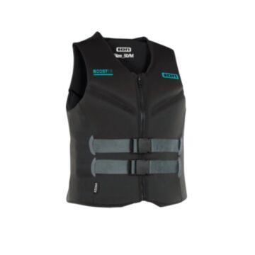 48222-4166_Booster_50N_FZ_black_front