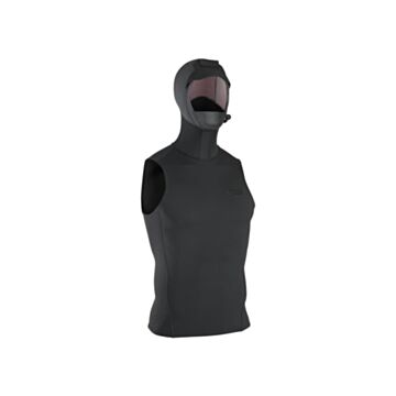 ion-neo-top-hooded-vest-3-2-unisex-54-xl
