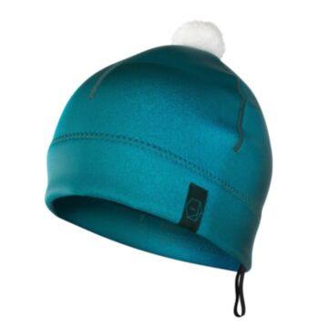 4800-4185_Neo_Bommel_Beanie_dark_blue_front-Brettsport