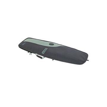 ION Twintip Boardbag CORE - 137X43/M, steel blue