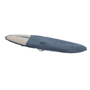 ION SUP CORE_Boardbag