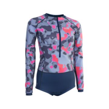 ION Swimsuit LS
