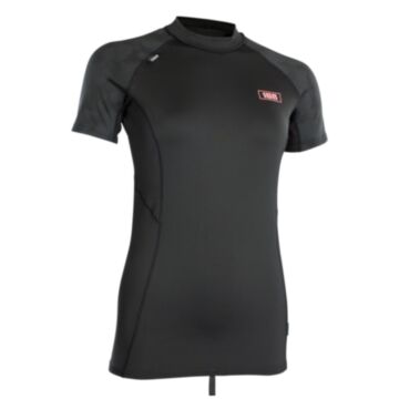 ION Thermo Top SS