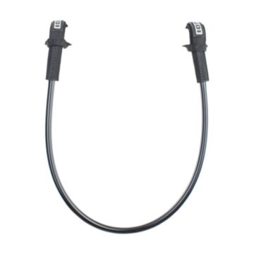 48210-7072_Harnesslineset_FIX_01_black_front-Brettsport