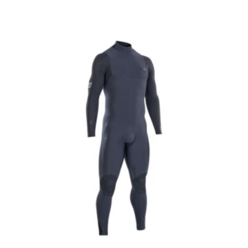 ION Seek Amp 5/4 Back Zip