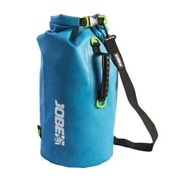 Jobe Drybag 20 Liter