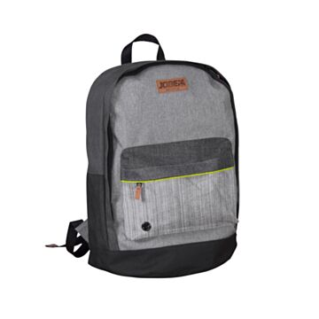 Jobe Backpack Nylon