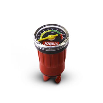480020010-zoomSoaHi51gGQWAY