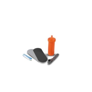 Jobe Aero SUP Repair Kit