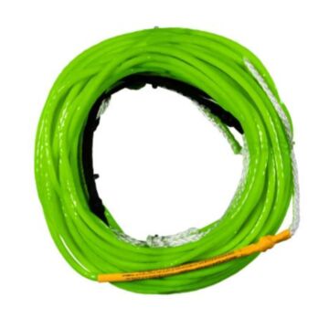 Jobe SPECTRA Pvc Coated - Wakeboard Ropes