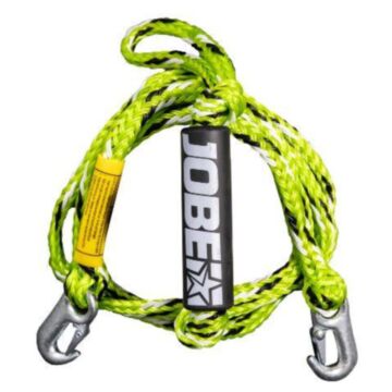 Jobe MAGNUM Schleppdreieck - Wakeboard Schleppdreieck
