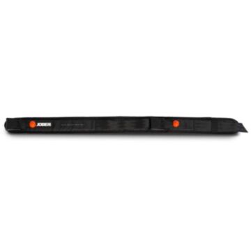 JOBE Padded Quick Release Waist Belt