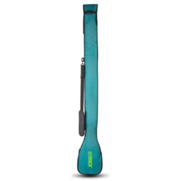 JOBE All-In One Paddle Bag