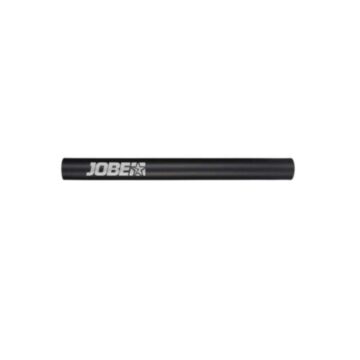 JOBE SUP Paddle Float Support