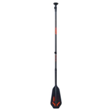 JOBE Stream Carbon 100 Orange 3pcs