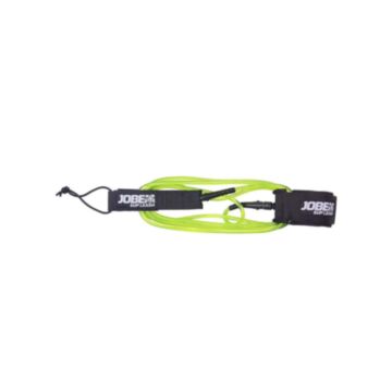 Jobe SUP Leash 9FT
