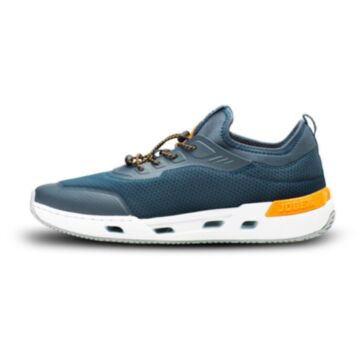 594623003-zoom_Brettsport