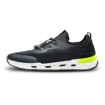 594623004-zoom_Brettsport