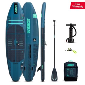 486426002-zoom-Brettsport