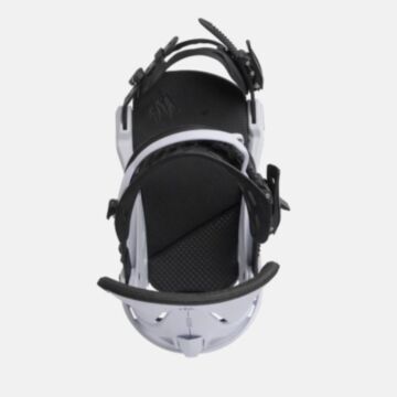mens-mercury-snowboard-binding-BrettsportPzWP4hzBdoIAM