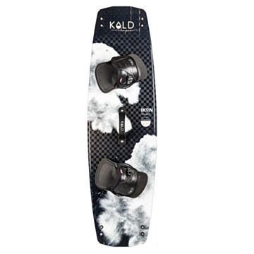 KOLD-shapes-Icon-Top