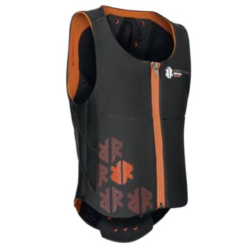 Komperdell Ballistic Vest Junior