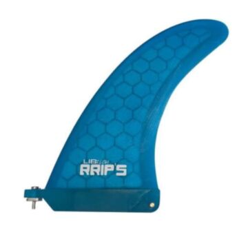 Lib Tech Single Fin 7.5"
