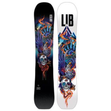 2526-Lib-Terrain-Wrecker-Brettsport