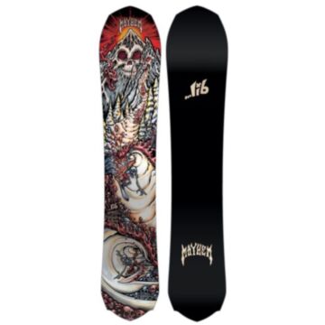 2526-Lib-Mayhem-Rocket-Brettsport