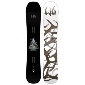 2526-Lib-EJack-Knife-Brettsport