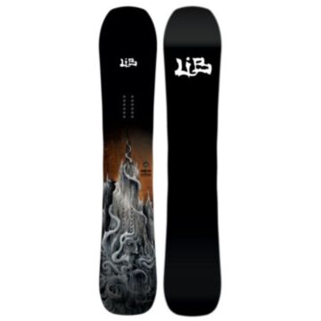 2526-Lib-Skunk-Ape-Brettsport