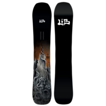 2526-Lib-Skunk-Ape-CAMBER-Brettsport