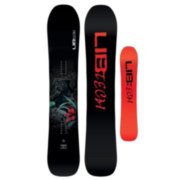 2526-Lib-Dynamiss-Brettsport