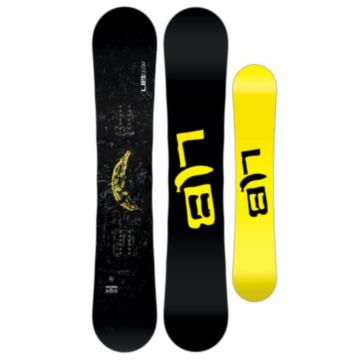 2526-Lib-Skate-Banana-Brettsport