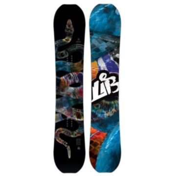 2526-Lib-TRice-Pro-Brettsport