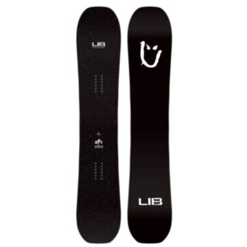 2526-Lib-DPR-Brettsport