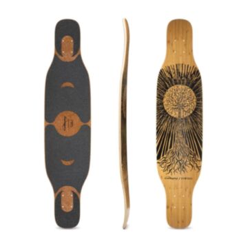 Loaded-Symtail-deck-3shot_Brettsport0BoWbSui3JAAf
