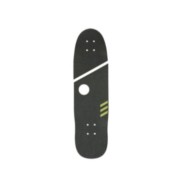 Loaded Coyote Griptape