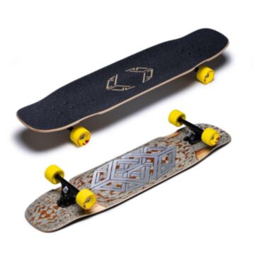 loaded-tesseract-ii-40-longboard-completebrettsport