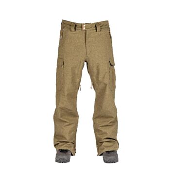 L1 PREMIUM GOODS BRIGADE PANTS