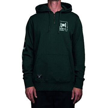 L1-Stinson-Front-Emerald