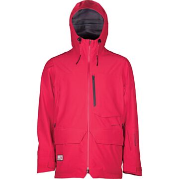 L1 Premium Goods Alpha Jacke