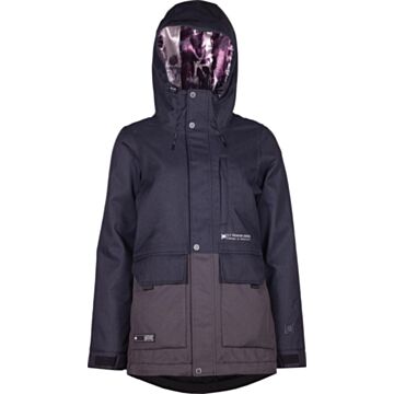 L1 PREMIUM GOODS ANWEN WOMEN JACKET