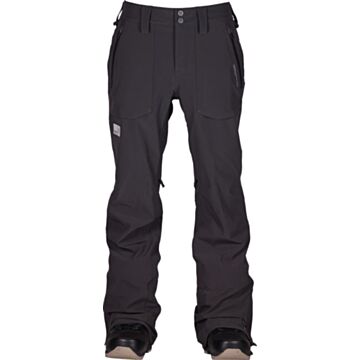 L1 PREMIUM GOODS COSMIC AGE WOMEN PANTS
