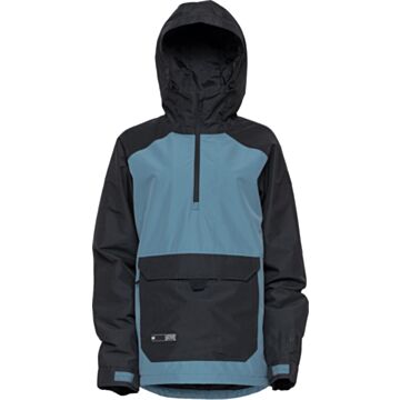 L1 PREMIUM GOODS LOWRY JKT