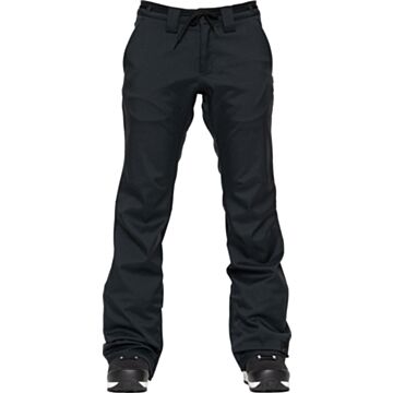 L1 PREMIUM GOODS HEARTBREAKER TW.P WMN